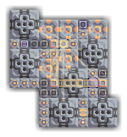 Core 6 Crucibles 3.0 preview