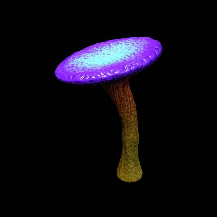 Mushroom_Middle_6_2