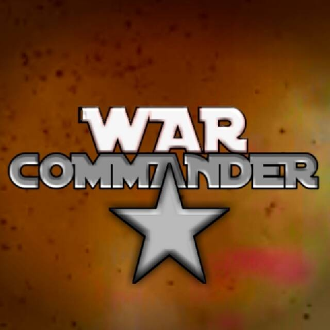 WarCommander Mod Official Version