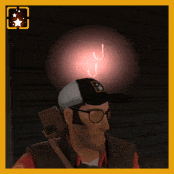 ★ Fishing Frenzy | Unusual Effect – Team Fortress 2 Mod