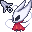 Hornet