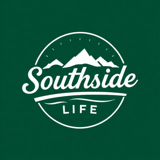 SSLRP PD CLOTHING