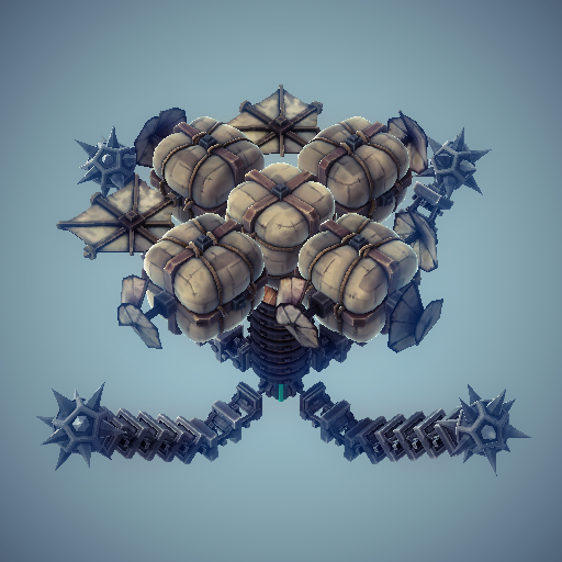 Wunderwaffe