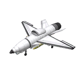 LW-45