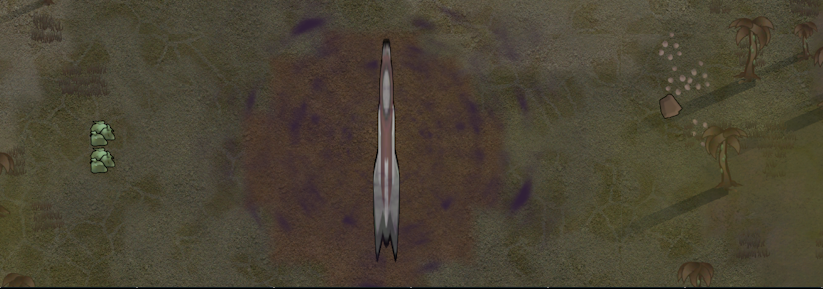 Turbo Charged Pollution Pump mod preview for RimWorld