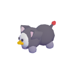 peepy (itemLabel)