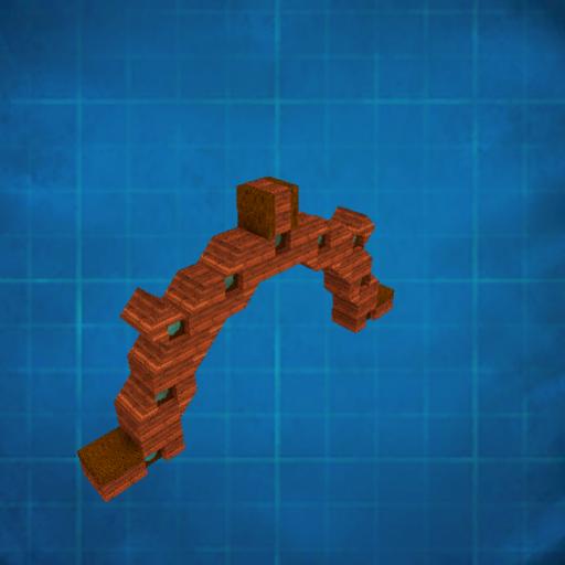 Medium Gear