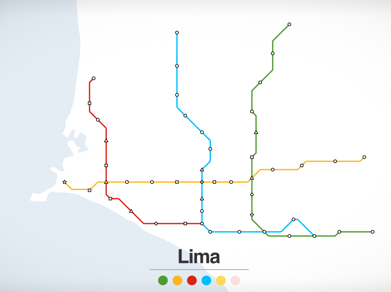 Lima