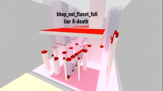 bhop_not_fluent_full