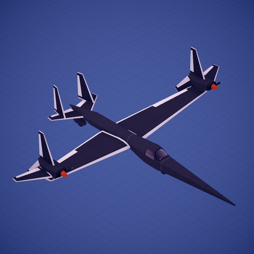 air slicer