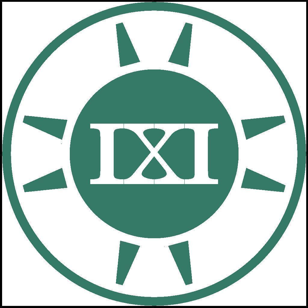 Outer Colony Insurgency