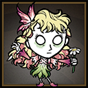 removeWendyAttackPenalty – Don't Starve Together Mod