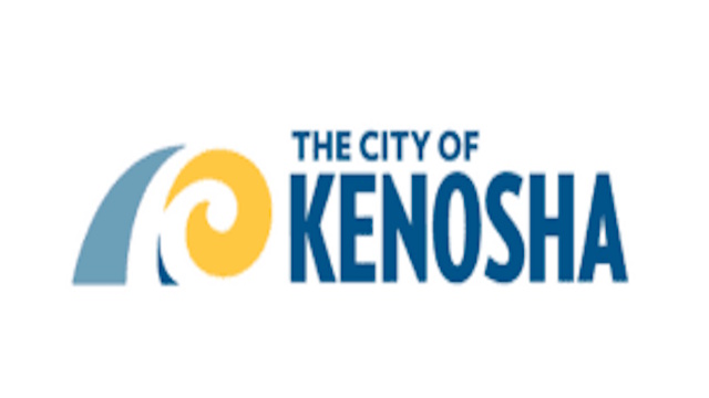 City Of Kenosha