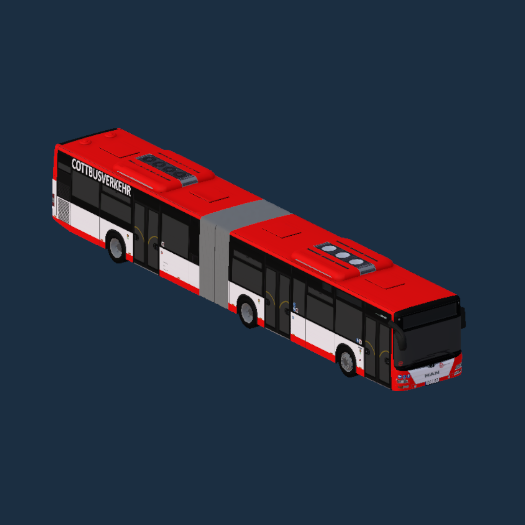 Cottbusverkehr LCRW a23
