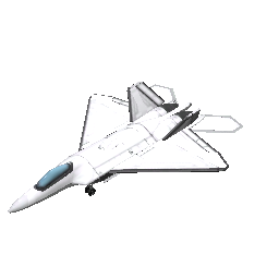 洛22 猛禽Raptor
