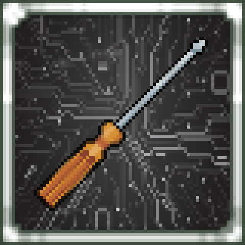 Various Mod Patches – tModLoader Mod