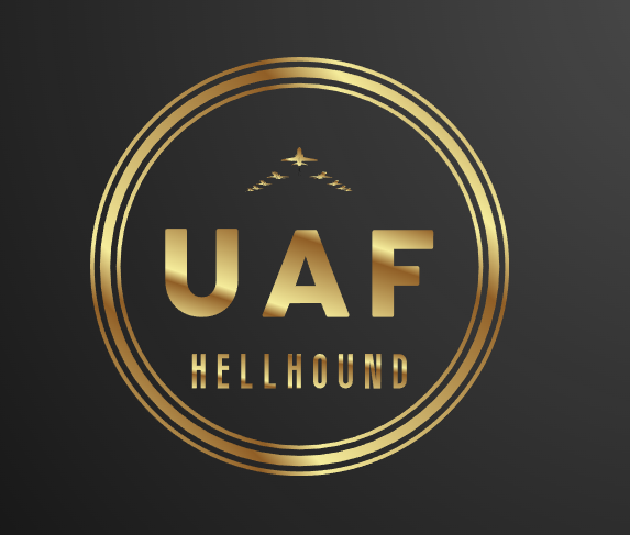 UAF A.C.E. Campaign