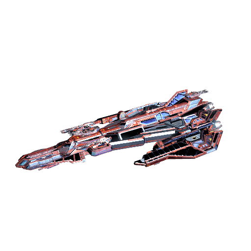MANDA-Dreadnought-001
