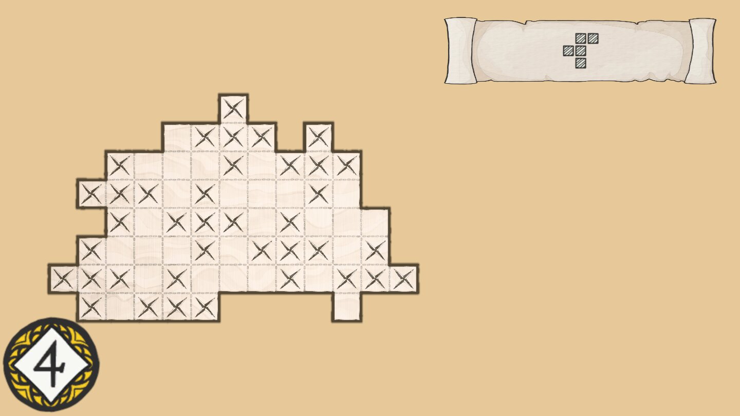 XF-39-1