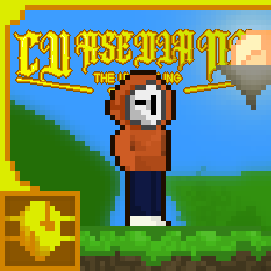 Unsealing-Guy