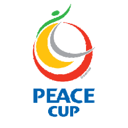 Sunmoon Peace Cup