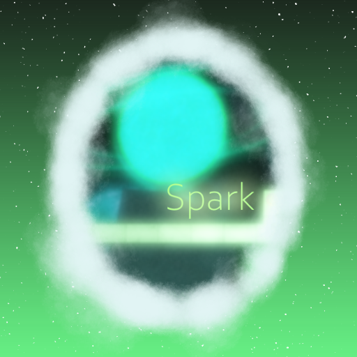Zestii - Spark