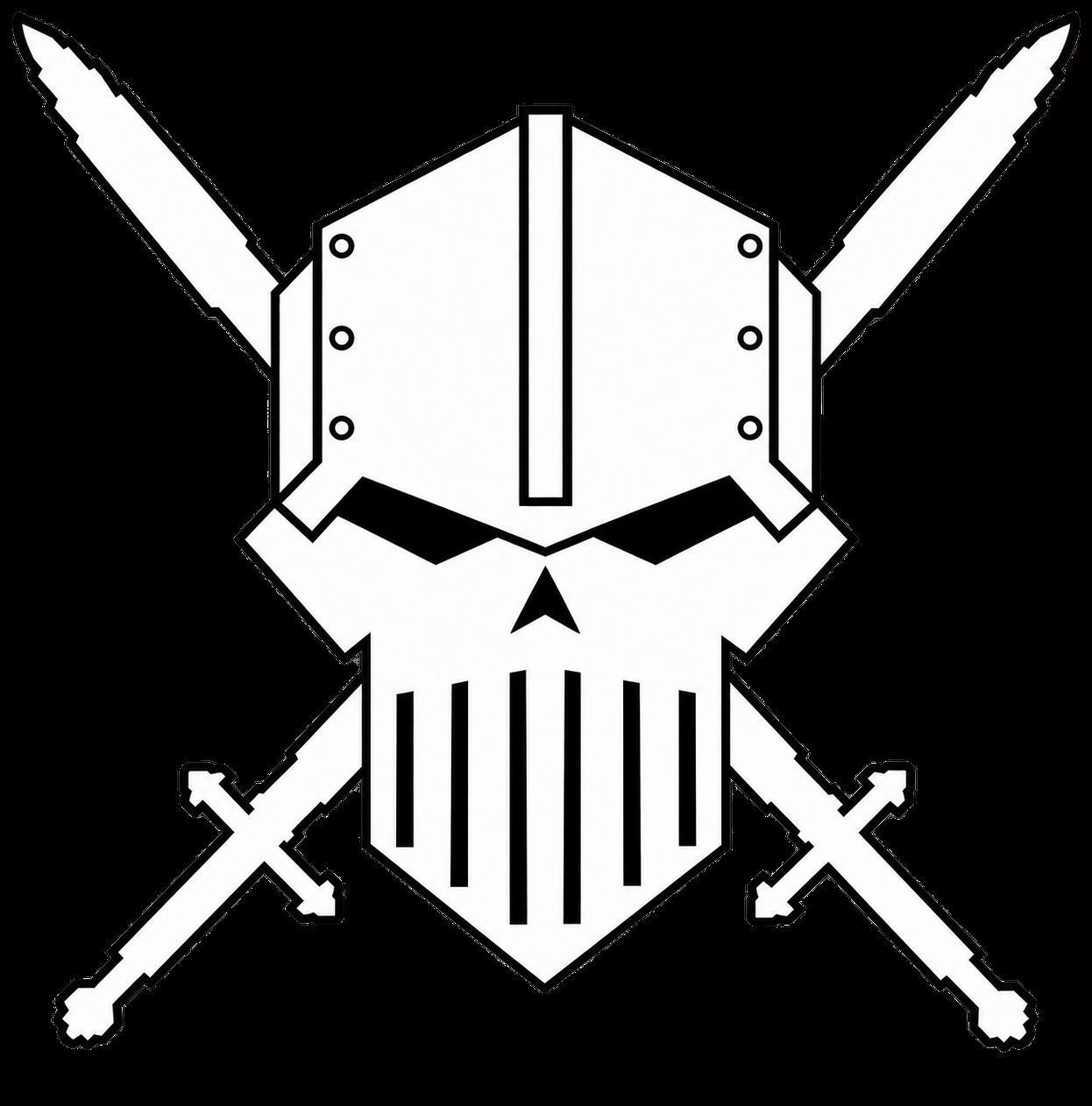 Vortex Knights Armoury