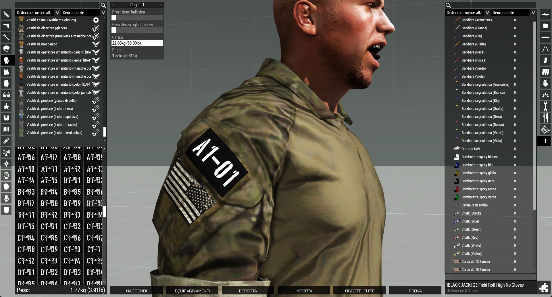 BJ_moreCSIGN