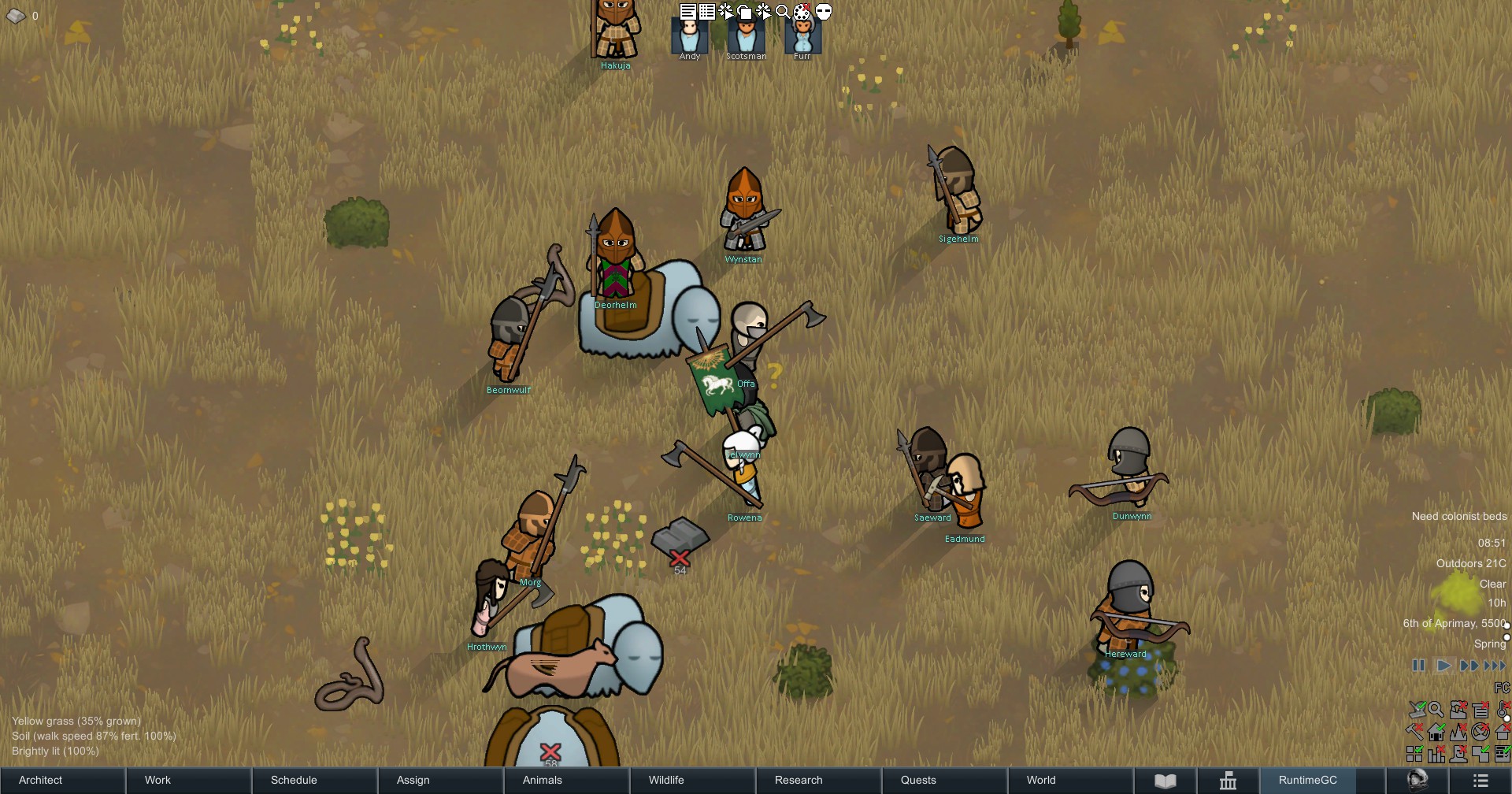 Screenshot 13