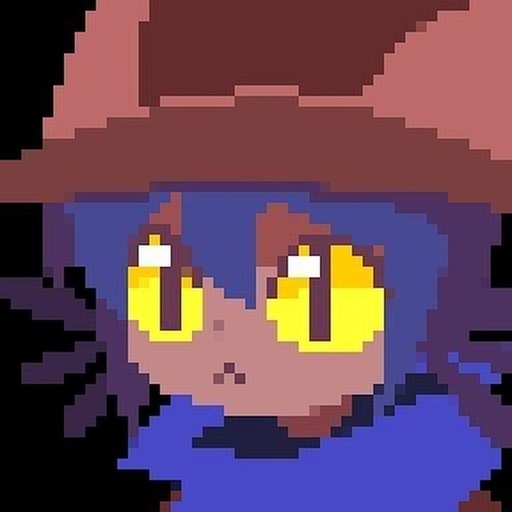 ILNiko – tModLoader Mod
