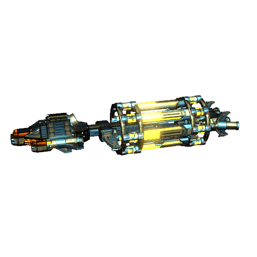 VZC-09 Mashinka