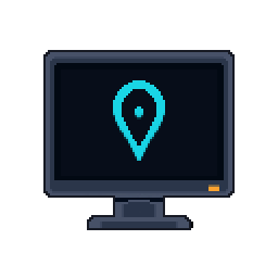 Primary Monitor