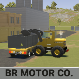 The Loader