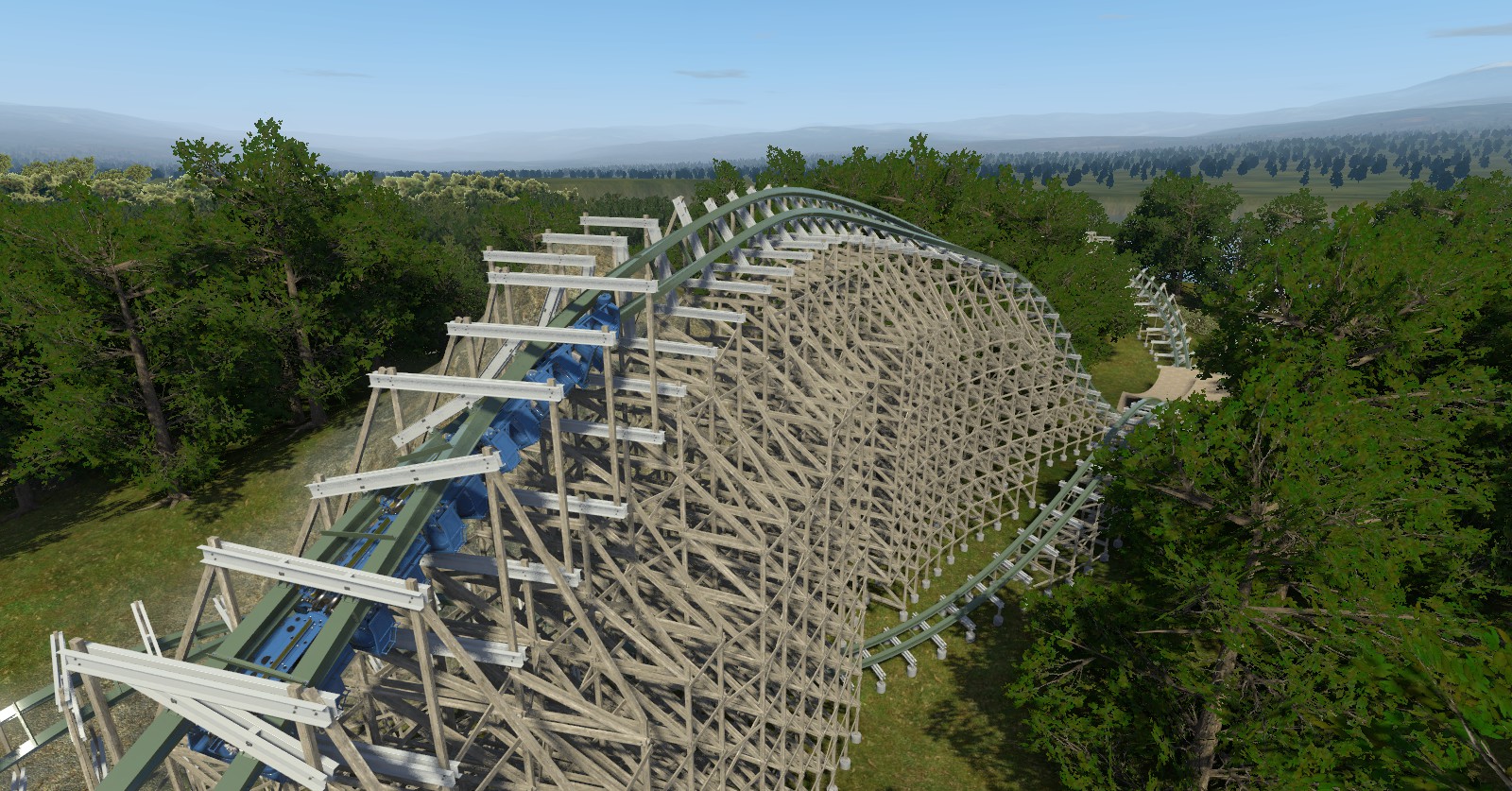 Park Image