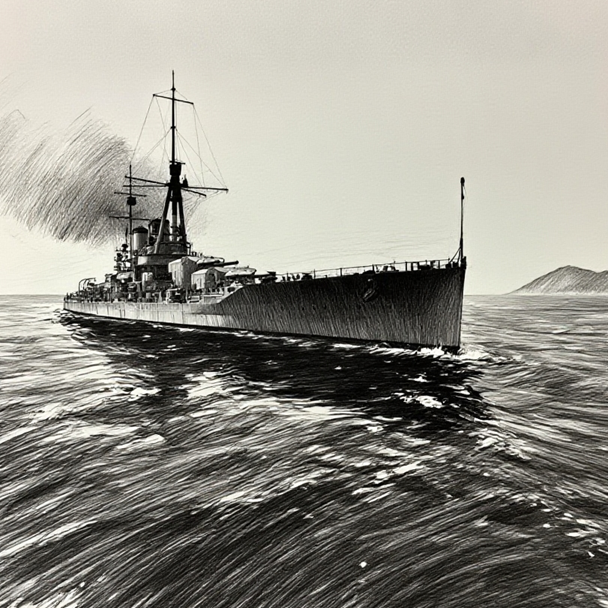 GK-6