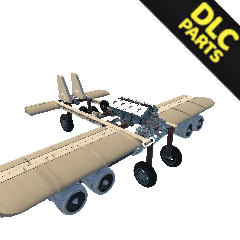 Basic Plane BUT FASTER
