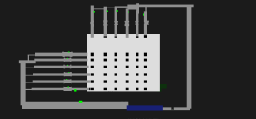 E-INK DISPLAY