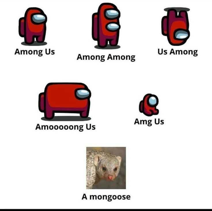 Steam Community :: Among Us