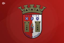 Sporting Clube de Braga 990 Milhoes euros sem dividas