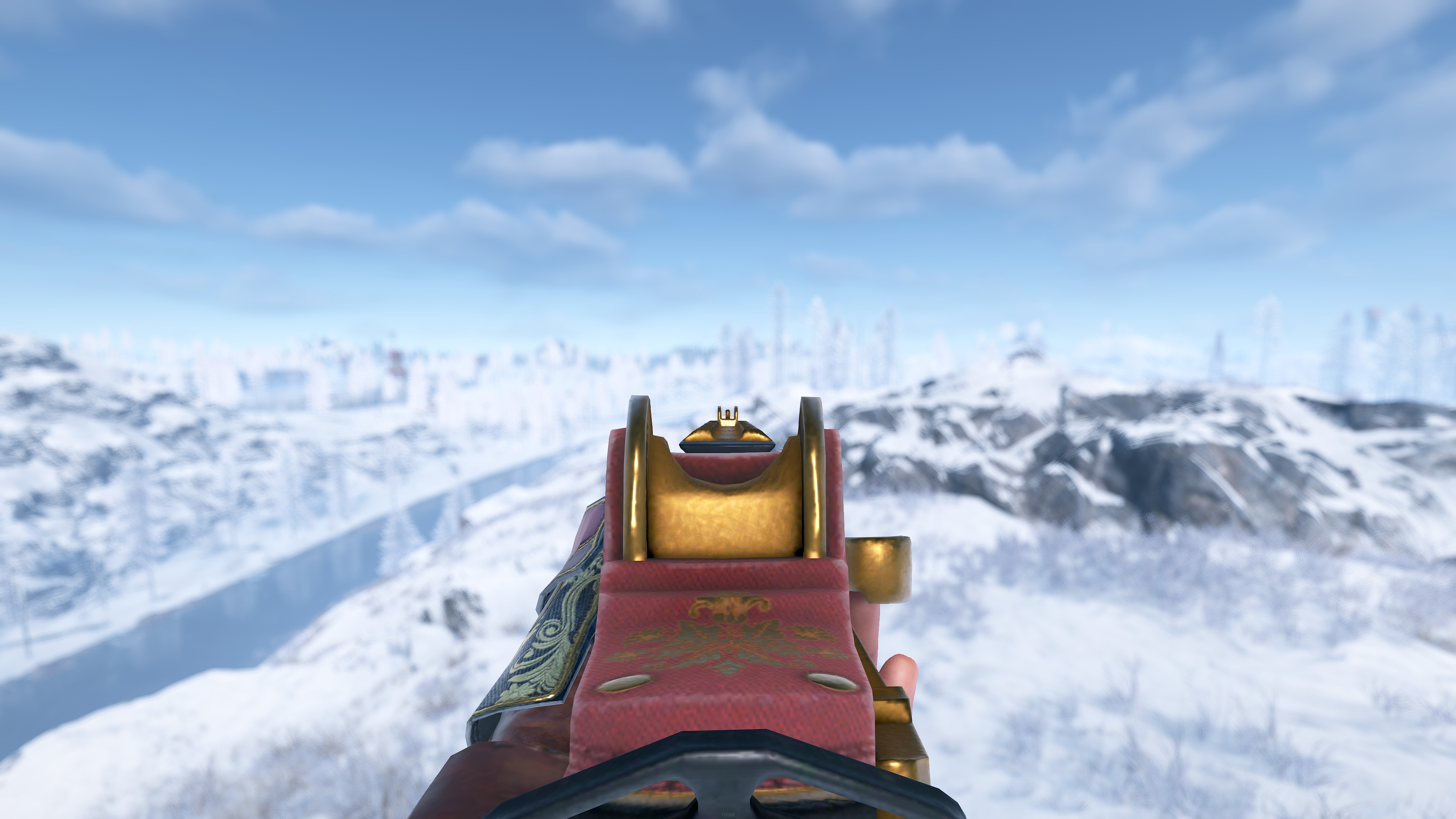 Phantom M39 thumbnail 6