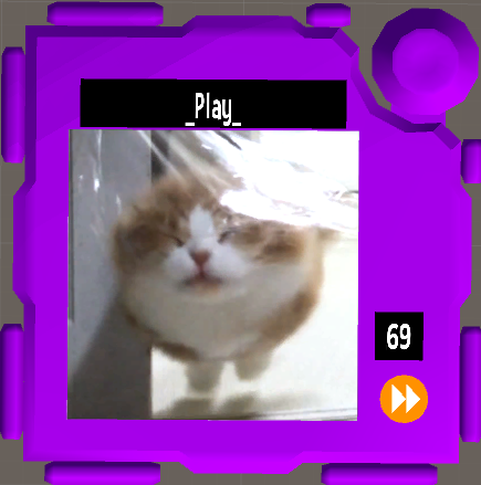 _Play_