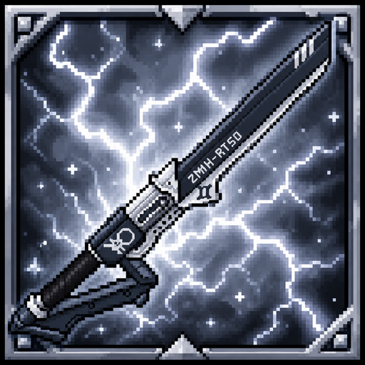 Carl Beckett – tModLoader Mod