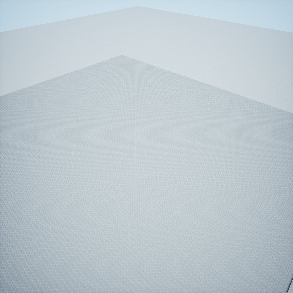 67895667