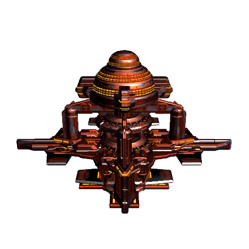 Banderastan_LV3A_Starbase
