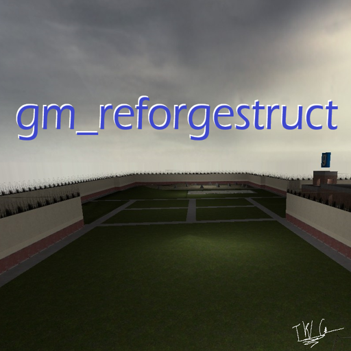 gm_reforgestruct preview