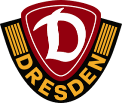 Dynamo Dresden 130 Milhões sem dividas