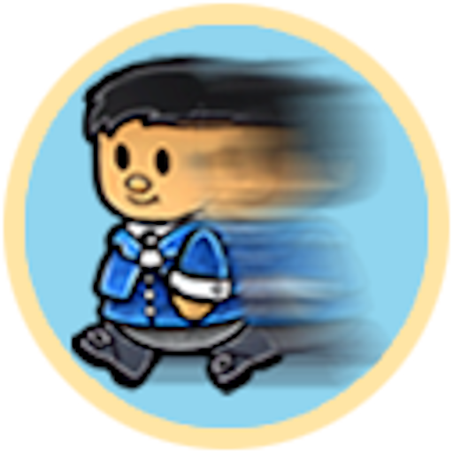 Player Speed Modifier