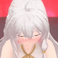 【Sex7】灰之魔女伊蕾娜的色色日记3💝Elaina イレイナ 魔女之旅魔女の旅々
