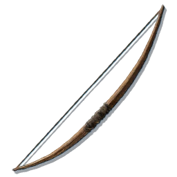 No Sway Bows preview