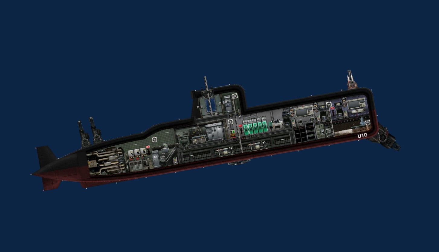 К-10 (Уваровка)